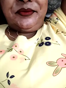 cute bhabi69 online show from 07-12-26, 03:35