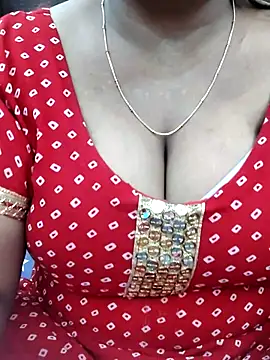 cute bhabi69 online show from 07-11-26, 12:27