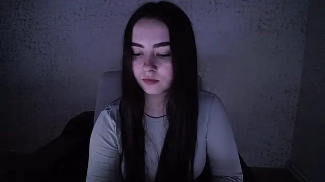SelenaBrook online show from 07-09-26, 05:56