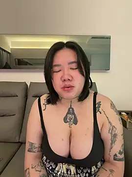 jing0119 online show from 07-11-26, 01:55