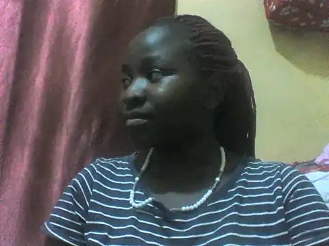 lizcutieliz online show from 07-09-26, 08:30