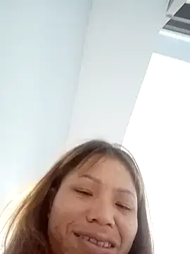 Littlebabyk9 online show from 07-11-26, 03:12