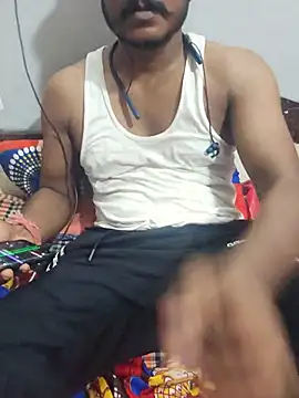 DaddyRickie online show from 07-09-26, 06:40