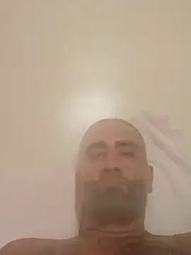 LA guy host online show from 07-11-26, 12:55