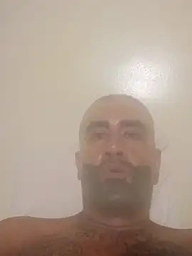 LA guy host online show from 07-14-26, 02:05