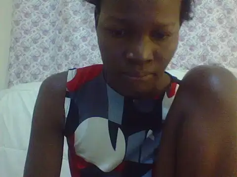 Mimo254 online show from 07-13-26, 03:06