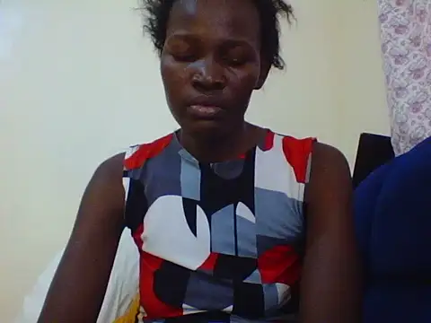 Mimo254 online show from 07-13-26, 03:11