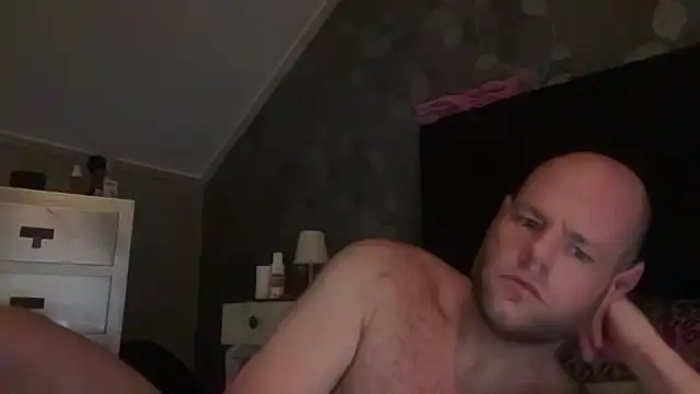 mrpleasure90 online show from 07-09-26, 07:46