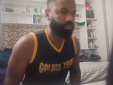 DomJokerx online show from 07-09-26, 07:57