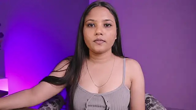 Madhosh girl online show from 07-09-26, 07:46