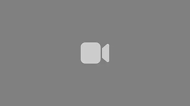 Slave Queen Alexia online show from 07-14-26, 04:02