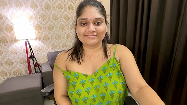 bhavya 543 online show from 07-09-26, 10:20