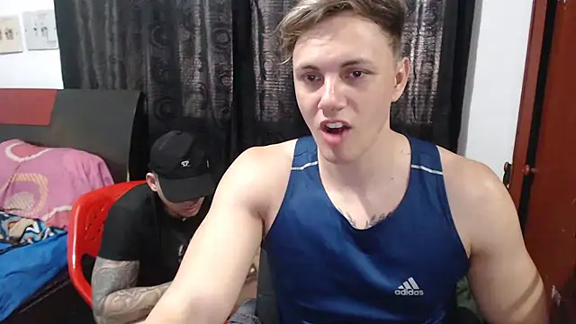 kike energy online show from 09-10-25, 07:46