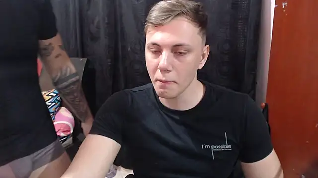 kike energy online show from 04-09-26, 09:54