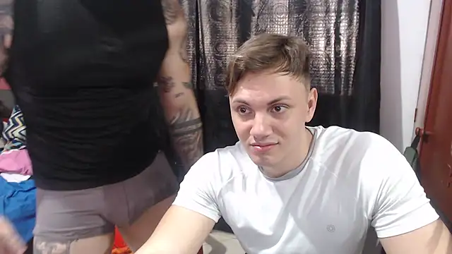 kike energy online show from 11-26-25, 07:14