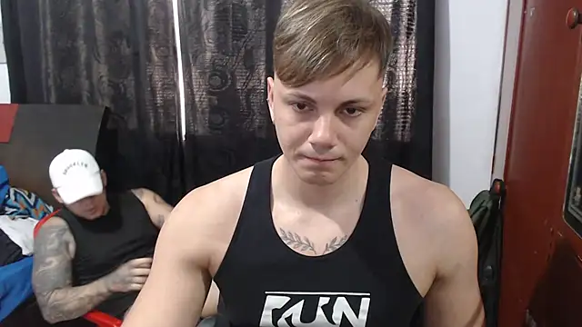 kike energy online show from 11-11-25, 07:08