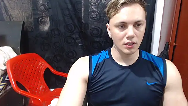 kike energy online show from 03-14-25, 08:06