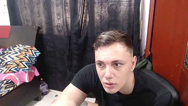 kike energy online show from 03-29-26, 07:37