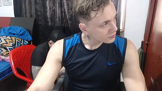 kike energy online show from 09-30-25, 04:02