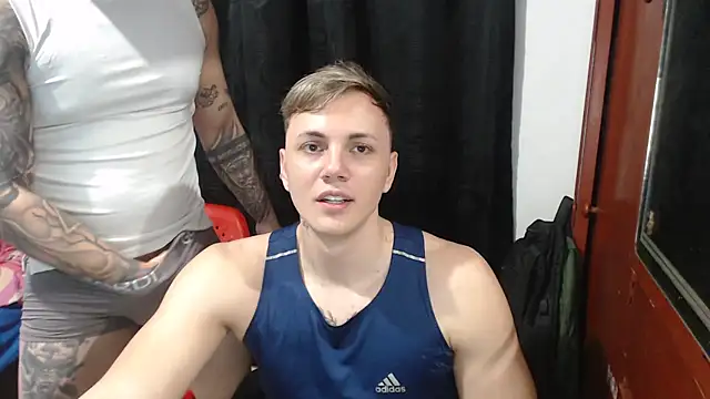 kike energy online show from 12-18-25, 02:38