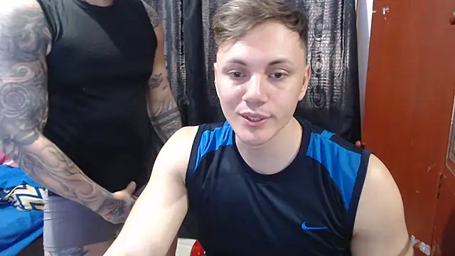 kike energy online show from 11-20-25, 07:25