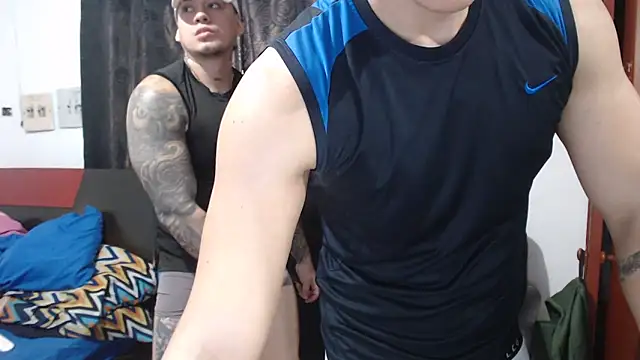 kike energy online show from 10-29-25, 07:35