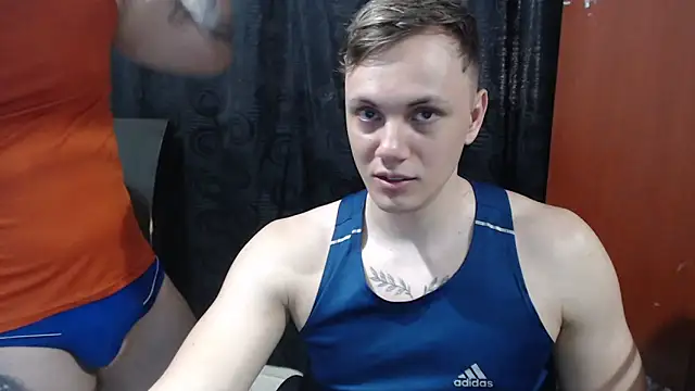 kike energy online show from 03-13-26, 10:26