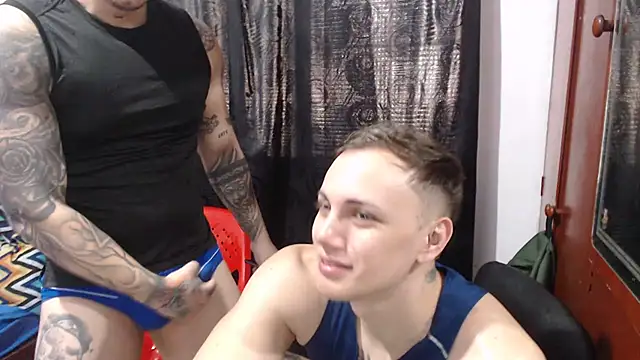 kike energy online show from 01-11-26, 08:05