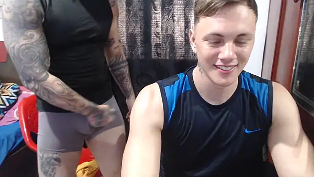 kike energy online show from 10-26-25, 07:14