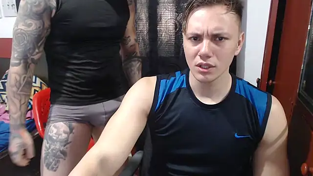 kike energy online show from 10-31-25, 07:10