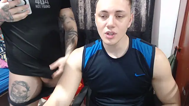 kike energy online show from 09-28-25, 04:25