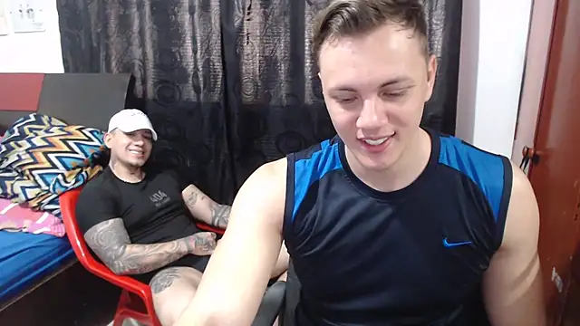 kike energy online show from 10-04-25, 04:08