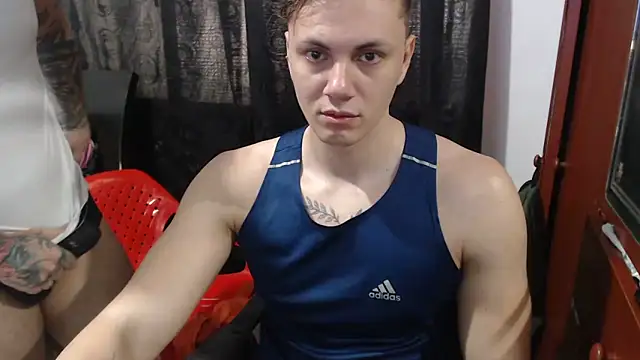 kike energy online show from 10-15-25, 04:15