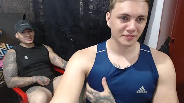 kike energy online show from 03-10-25, 07:40