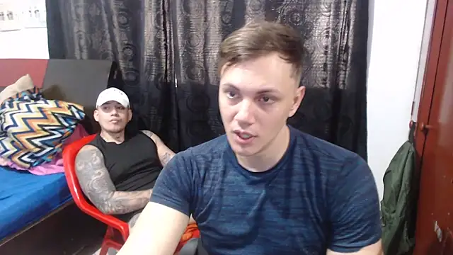 kike energy online show from 11-29-25, 04:29