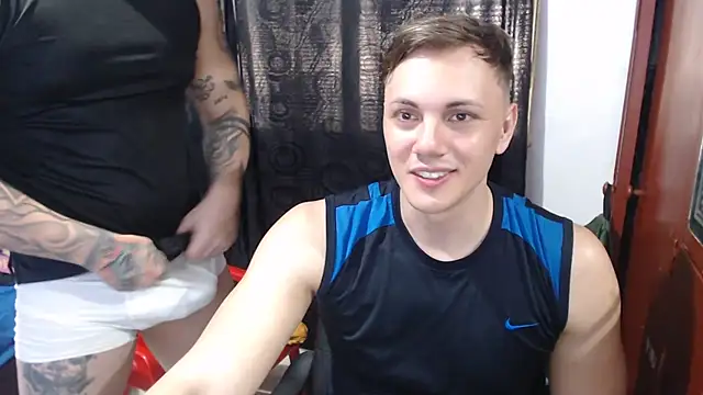 kike energy online show from 11-12-25, 07:29