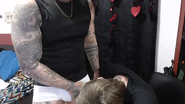 kike energy online show from 02-11-26, 02:44