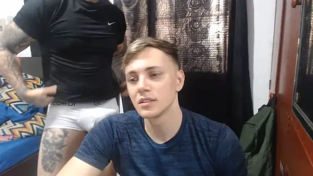 kike energy online show from 07-07-26, 10:02