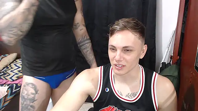 kike energy online show from 03-24-26, 10:32