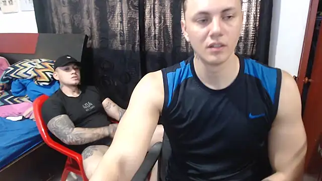 kike energy online show from 10-02-25, 07:28