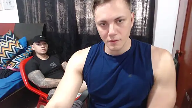 kike energy online show from 09-26-25, 07:21