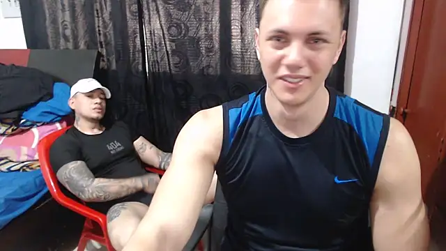 kike energy online show from 10-03-25, 04:08