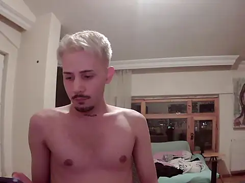 austindamon online show from 07-09-26, 10:53