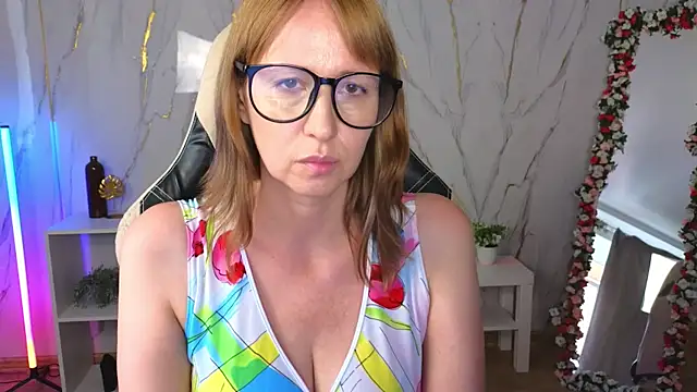 Snapshot of Elizabeth_Grace chatting on 07-13-26, 08:24 Elizabeth Grace online show from 07-13-26, 08:24