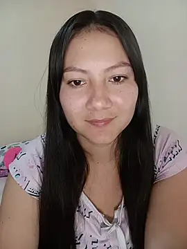 mia nixx online show from 07-13-26, 11:31