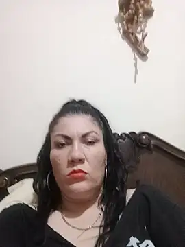 Snapshot of Tamara_Hot_69 chatting on 07-19-26, 06:55 Tamara Hot 69 online show from 07-19-26, 06:55