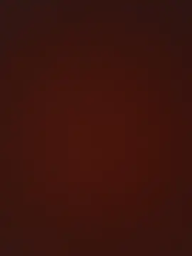 Pretaky online show from 07-12-26, 03:29