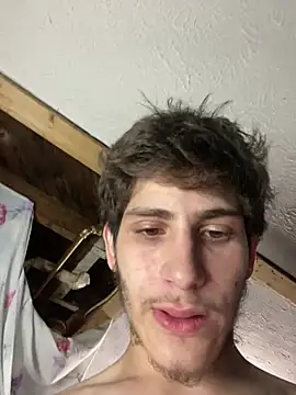 daddy402101 online show from 07-10-26, 02:22