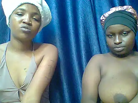 Snapshot of hotty_assy chatting on 07-13-26, 11:09 hotty assy online show from 07-13-26, 11:09