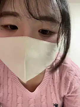 yui yui 1234 online show from 07-14-26, 11:38
